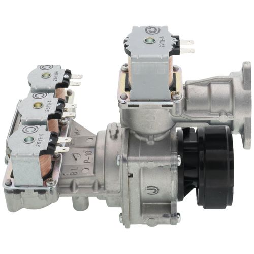Main product image of Gas Control Valve Assembly, RTG20239AY