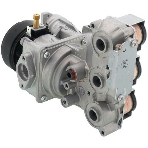 Main product image of Gas Control Valve Assembly, RTG20239AY