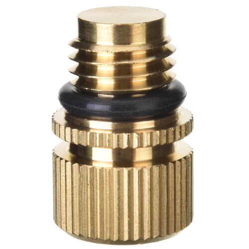 Main product image of Water Drain Plug Assembly, RTG20239AZ