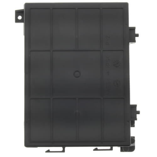 Main product image of Control Board, RTG20239B