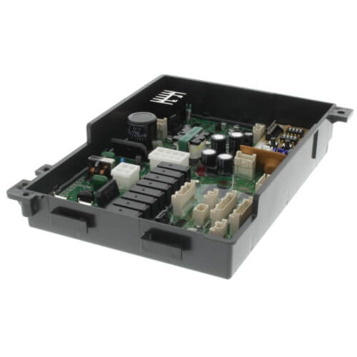 Main product image of Control Board, RTG20239B
