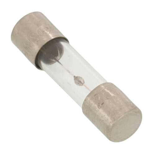 Main product image of Fuse (Pack of 5), RTG20239BD