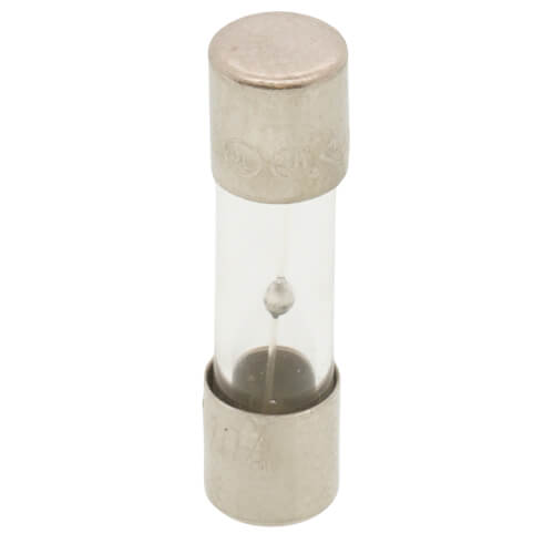 Main product image of Fuse (Pack of 5), RTG20239BD