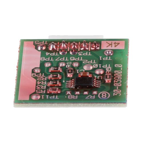 Main product image of Program Chip - NG, RTG20239BF