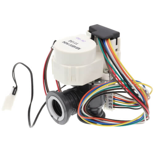 Main product image of Water Control Valve, RTG20239BT