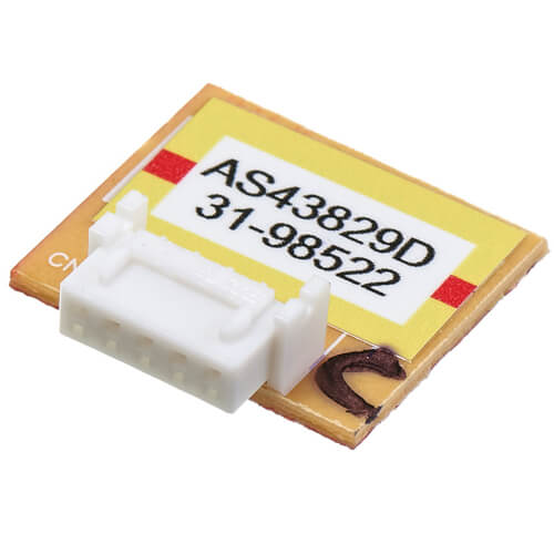 Main product image of Program Chip - LP, RTG20239F