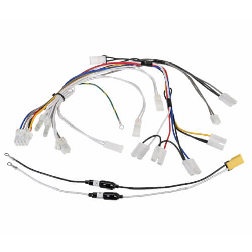Main product image of Gas Control Wiring Harness, RTG20239L