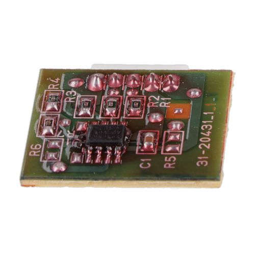 Main product image of Program Chip - NG, RTG20239P