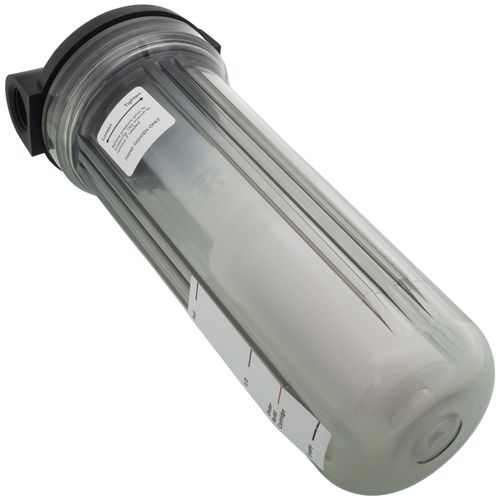 RTG20251 Rheem RTG20251 All Clear Water Treatment System, RTG20251