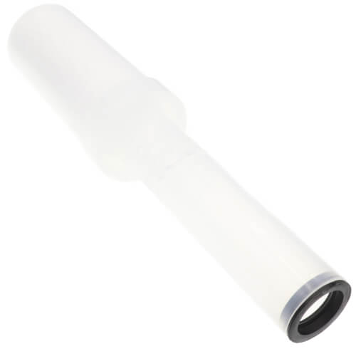 Main product image of All Clear Replacement Cartridge, RTG20252