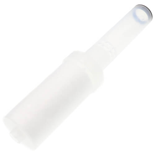 Replacement Part For Rtg20212Bd For Rheem Electrode Ig Rtg20212Bd T3GO0T14922