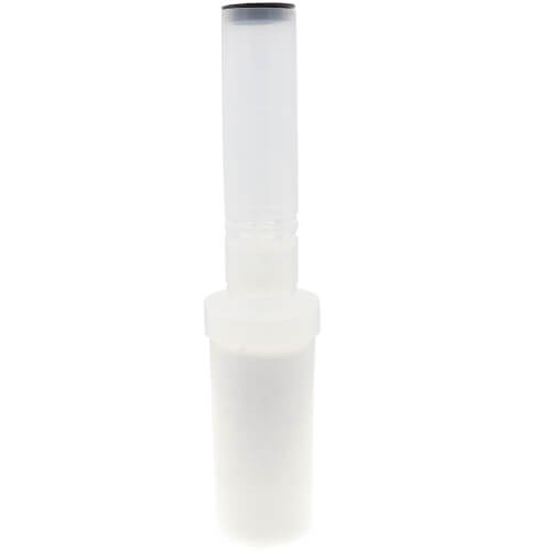 Main product image of All Clear Replacement Cartridge, RTG20252