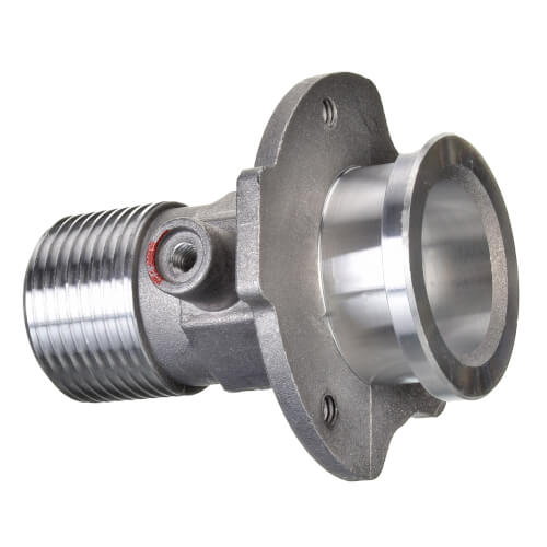 Main product image of Gas Inlet Nipple, RTG20298A