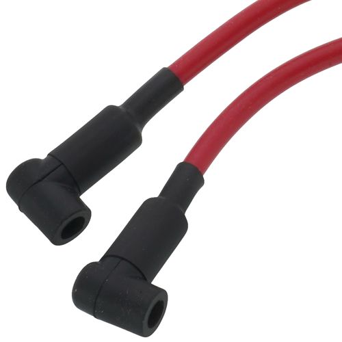 Main product image of Ignition Transformer, RTG20298AF
