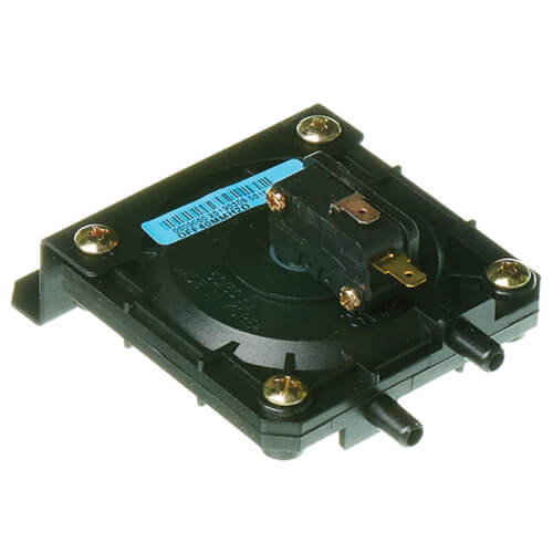 Air Pressure switch