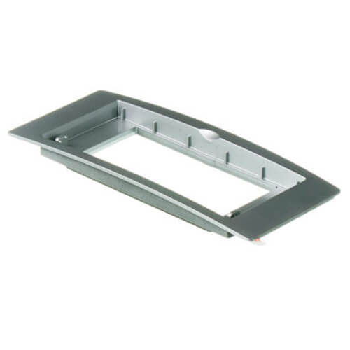 Main product image of Display Panel Bracket, RTG20298AN