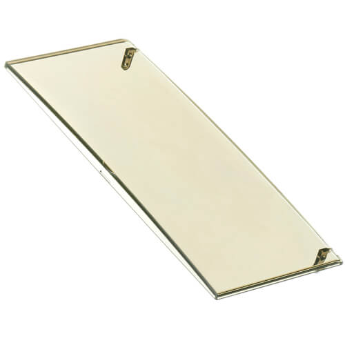 Main product image of Display Panel Cover, RTG20298AP