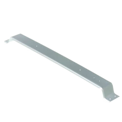 Main product image of Display Panel Bracket, RTG20298AT