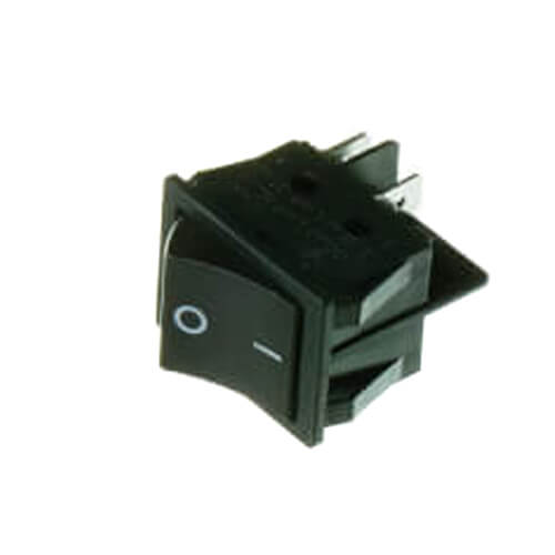 Main product image of Power Switch, RTG20298AV