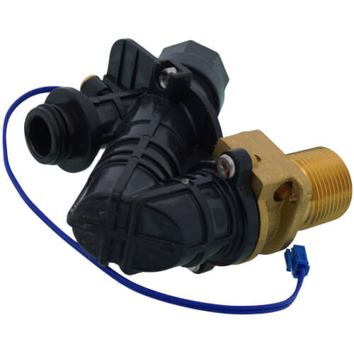 Main product image of Water Inlet Valve Assembly, RTG20298B