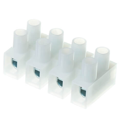 Main product image of Terminal Block, RTG20298BE