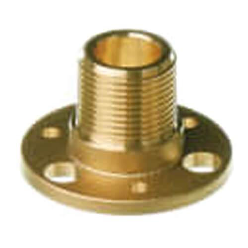 Main product image of Recirculation Return Connection, RTG20298R
