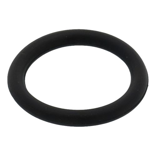 Main product image of O-Ring (p16), RTG20299AN