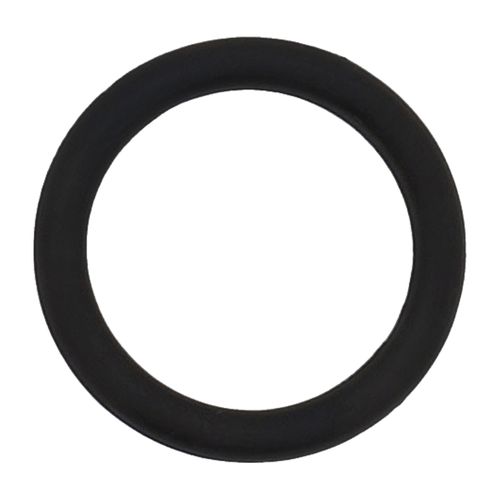 Main product image of O-Ring (p16), RTG20299AN