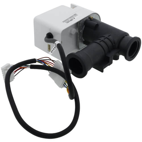 RTG20299AV Rheem RTG20299AV Mixing Valve, RTG20299AV