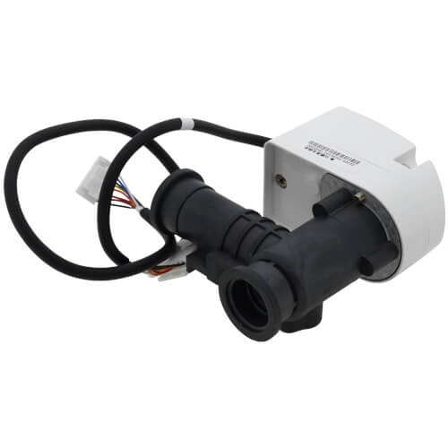 RTG20299AV Rheem RTG20299AV Mixing Valve, RTG20299AV