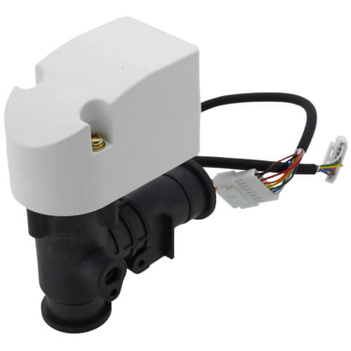 RTG20299AV Rheem RTG20299AV Mixing Valve, RTG20299AV