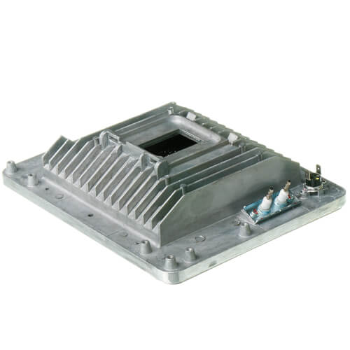 Main product image of Burner Assembly, RTG20299C