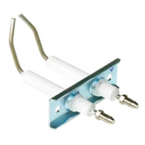 Main product image of Ignition Rod, RTG20299F