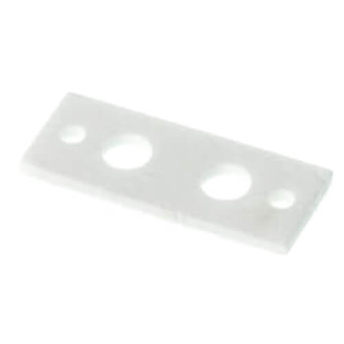 Main product image of Ignition Rod Gasket, RTG20299G