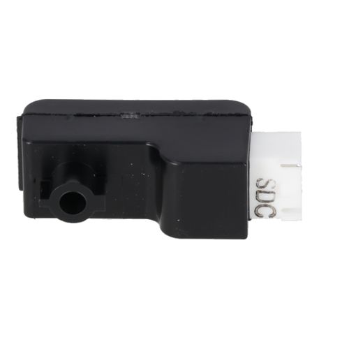 Main product image of Flame Detector Sensor, RTG20299X