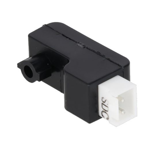 Main product image of Flame Detector Sensor, RTG20299X