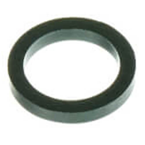 Main product image of Gas Mixer Gasket, RTG20300K