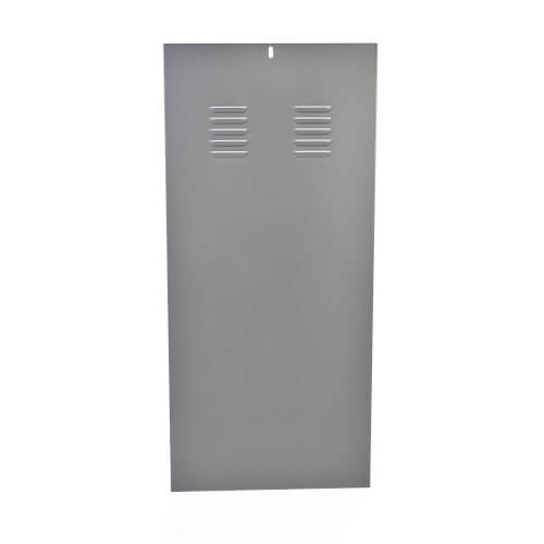 Main product image of Recess Box Door Kit - Tankless Indoor Mid Efficiency, RTG20308