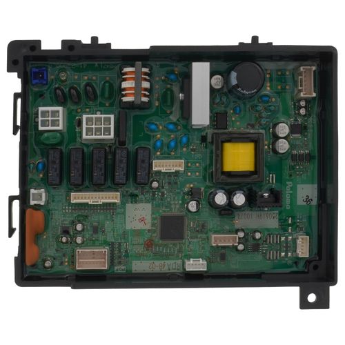 Main product image of Control Board Kit w/ 2 Screws, RTG20319W