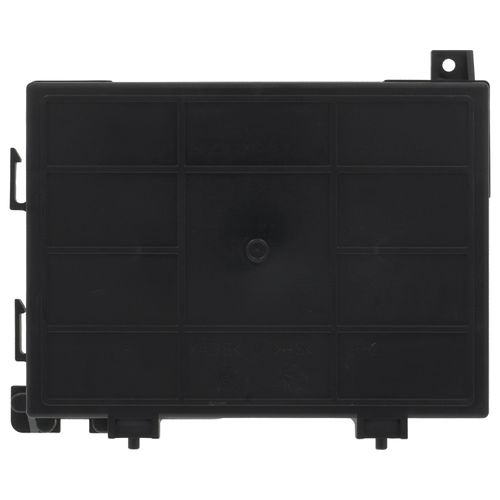 Main product image of Control Board Kit w/ 2 Screws, RTG20319W
