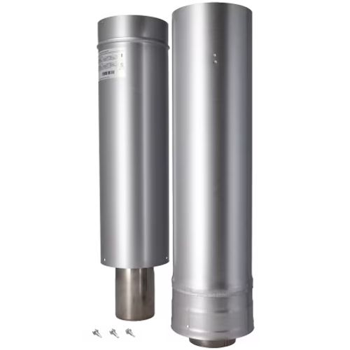 Main product image of Concentric Adjustable Vent - 13" - 10", RTG20320