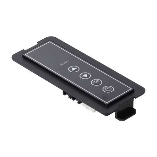 Main product image of Display Assembly - WiFi, RTG20329AG