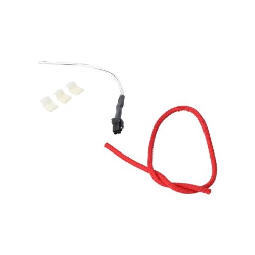 Main product image of Leak Sensor Kit, RTG20329AL