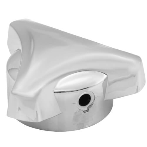 Main product image of Origins Tri-Star Handle