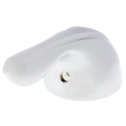 Main product image of Origins Lever Shower Handle (Polished Chrome)