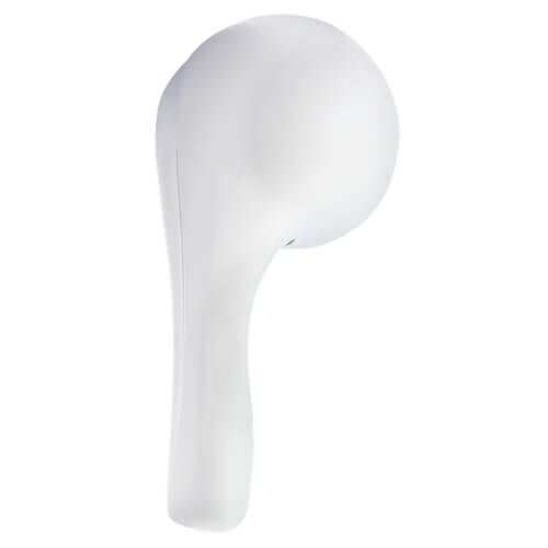 Main product image of Origins Lever Shower Handle (Polished Chrome)