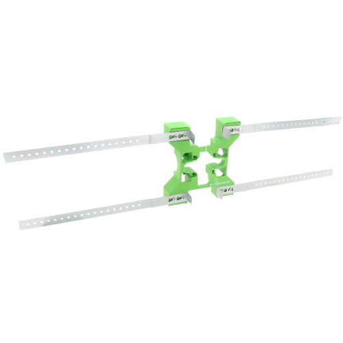 RTS-076 - Symmons RTS-076 - Temptrol Rapid Install Bracket