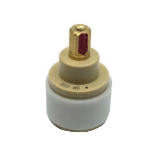 Main product image of 3-Port Diverter Cartridge, RTS-2DIV