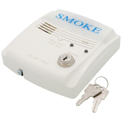 Main product image of Multi-Signaling Accessory w/ Add on Strobe, RTS2-AOS