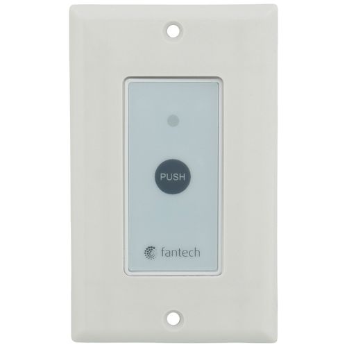 Main product image of RTS2 20 Minute Pushbutton Timer (LED)